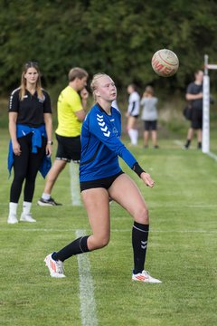 Bild 441 - DM wU18